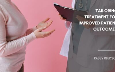 Tailoring Treatment for Improved Patient Outcomes